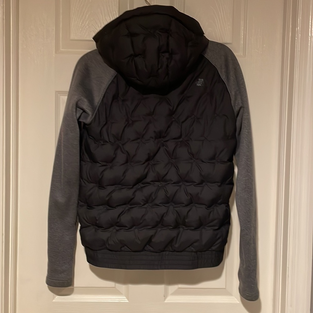 NORTHFACE  jacket - Picture 5 of 5
